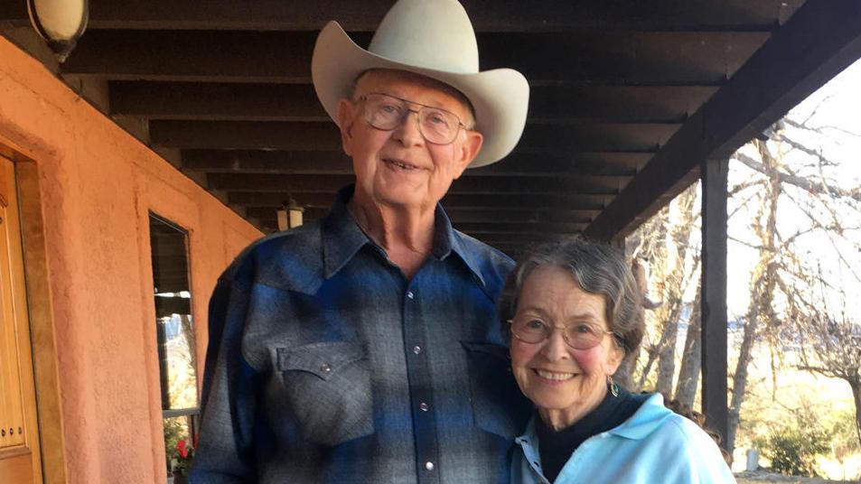 Steller column: 'Border ranchers' aren't monolithic or typical in Arizona borderland